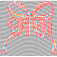 Mother's Day-MM 7402